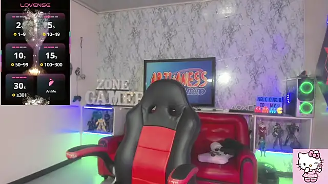 Snapshot of nicol_gill_ chatting on March 16, 2026, 10:41 am nicol gill online show from March 16, 2026, 10:41 am