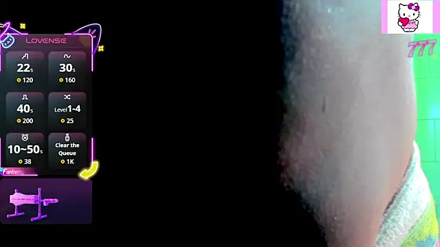 nicol gill  online show from June 13, 2026, 11:19 am