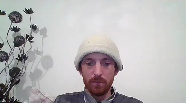 PocoLoco420 online show from February 9, 2025, 11:46 pm