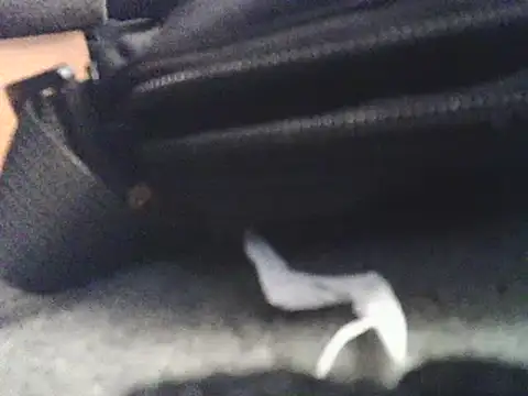 Snapshot of PocoLoco420 chatting on October 2, 2025, 10:28 pm PocoLoco420 online show from October 2, 2025, 10:28 pm