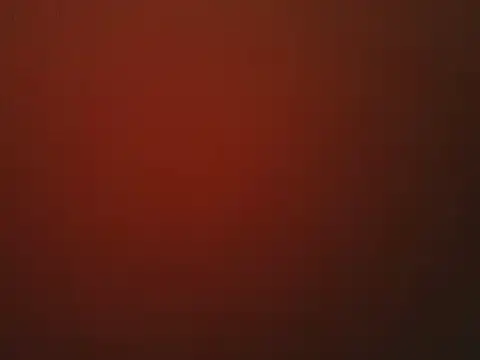 Snapshot of PocoLoco420 chatting on October 14, 2025, 10:43 pm PocoLoco420 online show from October 14, 2025, 10:43 pm