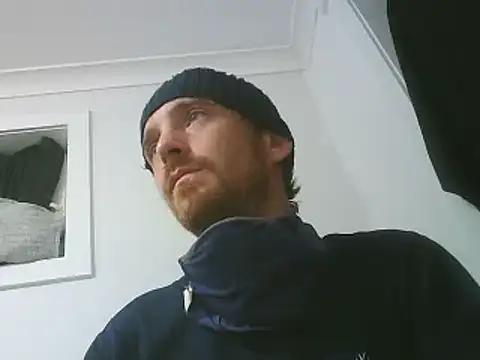 PocoLoco420 online show from November 20, 2025, 1:17 am