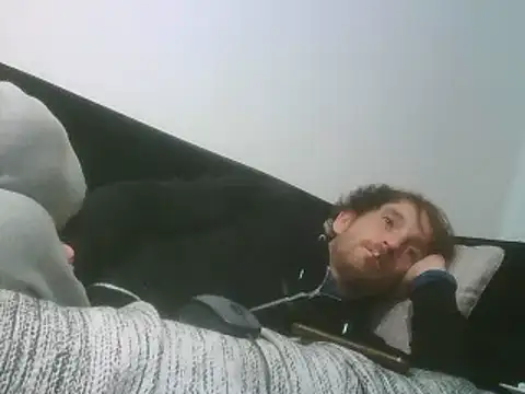 PocoLoco420 online show from January 10, 2026, 12:01 am