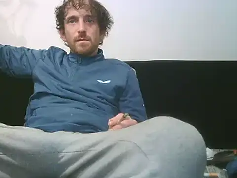 PocoLoco420 online show from January 14, 2026, 11:42 pm