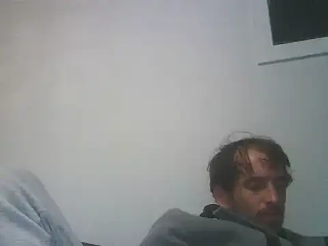 Snapshot of PocoLoco420 chatting on February 8, 2026, 11:30 pm PocoLoco420 online show from February 8, 2026, 11:30 pm