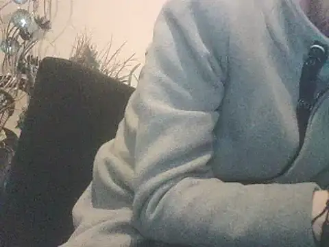 Snapshot of PocoLoco420 chatting on February 10, 2026, 8:40 am PocoLoco420 online show from February 10, 2026, 8:40 am