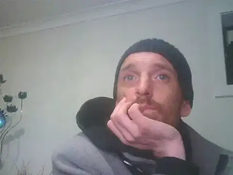 Snapshot of PocoLoco420 chatting on February 11, 2026, 11:10 pm PocoLoco420 online show from February 11, 2026, 11:10 pm