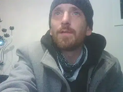 Snapshot of PocoLoco420 chatting on February 12, 2026, 9:54 pm PocoLoco420 online show from February 12, 2026, 9:54 pm