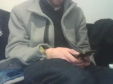 Snapshot of PocoLoco420 chatting on February 15, 2026, 6:21 am PocoLoco420 online show from February 15, 2026, 6:21 am