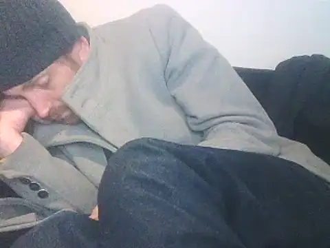 Snapshot of PocoLoco420 chatting on February 15, 2026, 7:51 am PocoLoco420 online show from February 15, 2026, 7:51 am