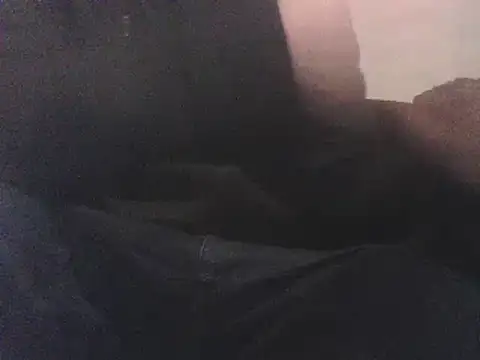 Snapshot of PocoLoco420 chatting on February 15, 2026, 10:06 pm PocoLoco420 online show from February 15, 2026, 10:06 pm