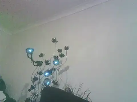 Snapshot of PocoLoco420 chatting on February 16, 2026, 9:55 pm PocoLoco420 online show from February 16, 2026, 9:55 pm