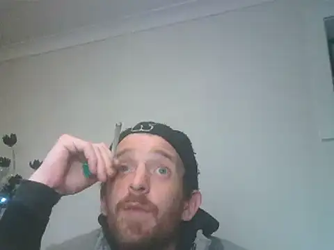 Snapshot of PocoLoco420 chatting on February 18, 2026, 12:28 am PocoLoco420 online show from February 18, 2026, 12:28 am