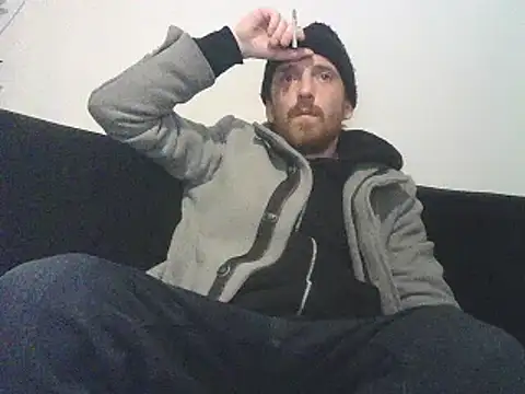 Snapshot of PocoLoco420 chatting on February 20, 2026, 11:27 pm PocoLoco420 online show from February 20, 2026, 11:27 pm