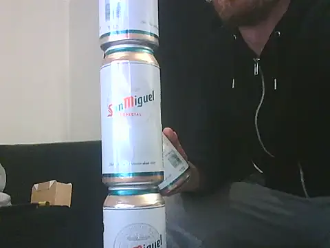 Snapshot of PocoLoco420 chatting on February 25, 2026, 12:20 am PocoLoco420 online show from February 25, 2026, 12:20 am