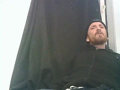 Snapshot of PocoLoco420 chatting on February 25, 2026, 10:30 pm PocoLoco420 online show from February 25, 2026, 10:30 pm