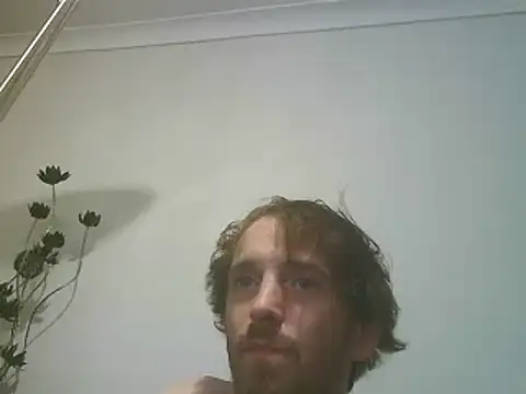 Snapshot of PocoLoco420 chatting on March 5, 2026, 11:12 pm PocoLoco420 online show from March 5, 2026, 11:12 pm