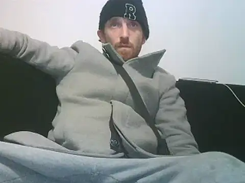 Snapshot of PocoLoco420 chatting on March 8, 2026, 10:35 pm PocoLoco420 online show from March 8, 2026, 10:35 pm