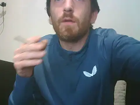 Snapshot of PocoLoco420 chatting on March 9, 2026, 10:58 pm PocoLoco420 online show from March 9, 2026, 10:58 pm