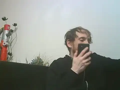 Snapshot of PocoLoco420 chatting on March 15, 2026, 12:38 am PocoLoco420 online show from March 15, 2026, 12:38 am