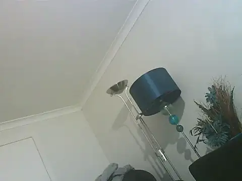 Snapshot of PocoLoco420 chatting on March 17, 2026, 11:08 pm PocoLoco420 online show from March 17, 2026, 11:08 pm