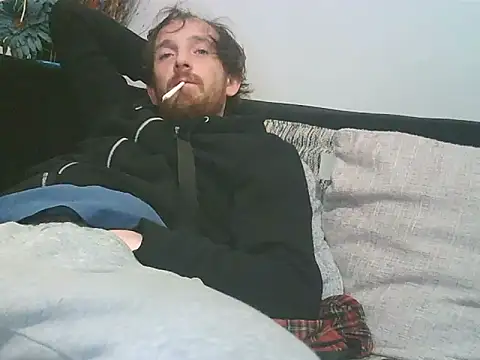 Snapshot of PocoLoco420 chatting on March 18, 2026, 11:08 pm PocoLoco420 online show from March 18, 2026, 11:08 pm