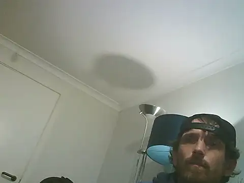 Snapshot of PocoLoco420 chatting on March 19, 2026, 11:20 pm PocoLoco420 online show from March 19, 2026, 11:20 pm