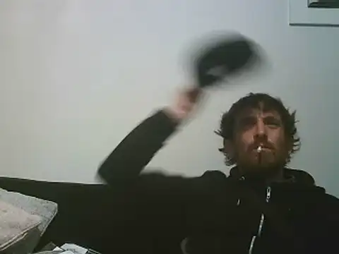 Snapshot of PocoLoco420 chatting on March 21, 2026, 12:15 am PocoLoco420 online show from March 21, 2026, 12:15 am