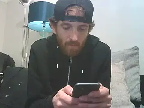 Snapshot of PocoLoco420 chatting on March 22, 2026, 12:03 am PocoLoco420 online show from March 22, 2026, 12:03 am