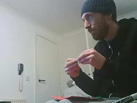 Snapshot of PocoLoco420 chatting on March 23, 2026, 8:13 pm PocoLoco420 online show from March 23, 2026, 8:13 pm