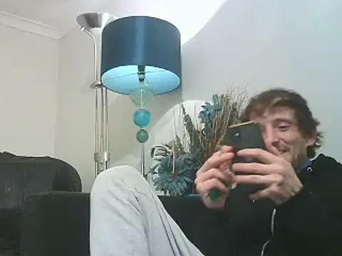 Snapshot of PocoLoco420 chatting on March 25, 2026, 12:05 am PocoLoco420 online show from March 25, 2026, 12:05 am