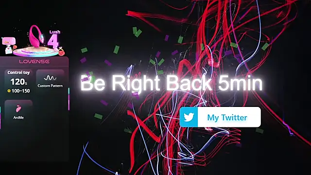 NeomarErick online show from February 28, 2026, 1:39 am