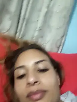 Snapshot of mykaelahoney chatting on November 1, 2025, 3:08 am mykaelahoney online show from November 1, 2025, 3:08 am