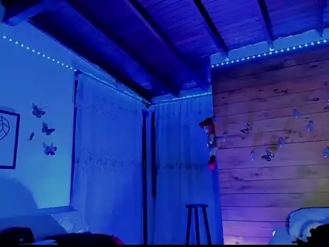 mykaelahoney online show from February 7, 2026, 9:02 am