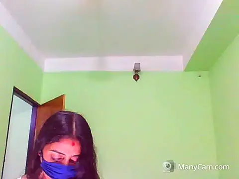 Snapshot of desi_diva chatting on September 13, 2025, 6:29 pm desi diva online show from September 13, 2025, 6:29 pm