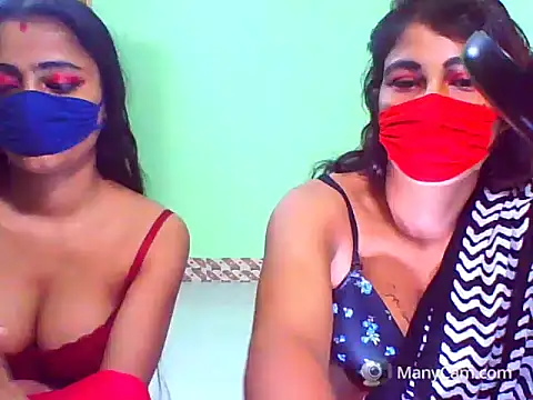 Snapshot of desi_diva chatting on November 18, 2025, 6:34 pm desi diva online show from November 18, 2025, 6:34 pm