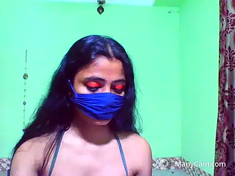 desi diva online show from May 6, 2026, 6:24 pm