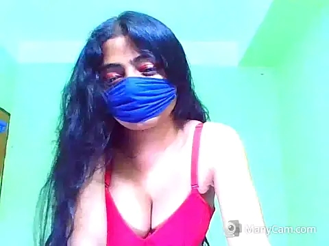 desi diva online show from June 25, 2026, 6:34 pm