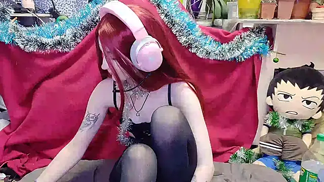 Linda Harrisons online show from December 21, 2024, 6:44 pm