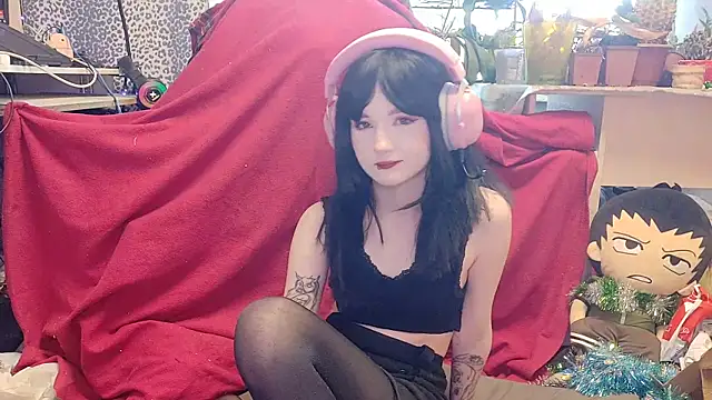 Linda Harrisons online show from January 14, 2025, 6:45 am