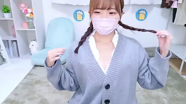 Snapshot of 867_haruna chatting on September 23, 2025, 5:16 pm 867 haruna online show from September 23, 2025, 5:16 pm