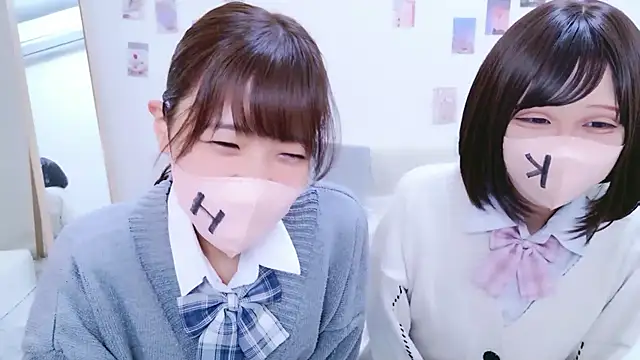 Snapshot of 867_haruna chatting on October 22, 2025, 4:02 am 867 haruna online show from October 22, 2025, 4:02 am