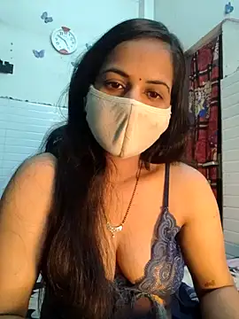 Nehubhabhi26 online show from December 12, 2024, 11:18 am