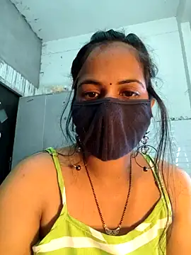 Nehubhabhi26 online show from December 12, 2024, 7:48 pm