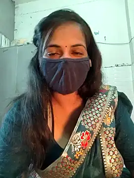 Nehubhabhi26 online show from December 15, 2024, 8:30 am