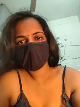 Nehubhabhi26 online show from December 15, 2024, 11:34 am