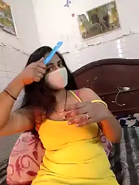 Nehubhabhi26 online show from February 6, 2025, 11:43 am