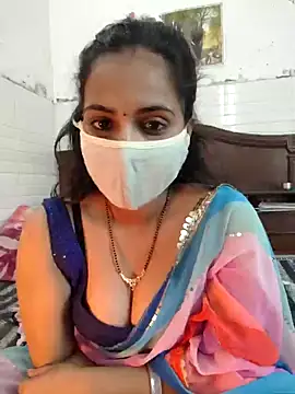 Nehubhabhi26 online show from February 7, 2025, 10:50 am