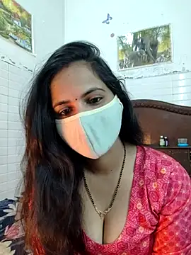Nehubhabhi26 online show from February 27, 2025, 9:54 am