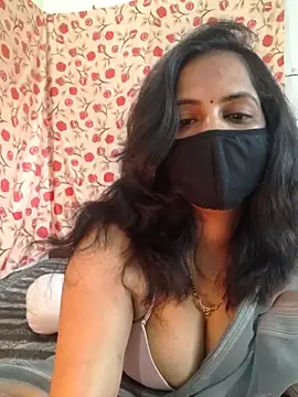 Nehubhabhi26 online show from March 7, 2025, 9:07 am